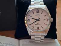 Zegarek BISSET BSDF 43