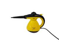 Solac Steam Jet H01 Myjka parowa 1200W