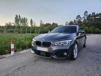 BMW F20 Pack M Full Extras Shadow