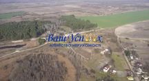 Продаж земли сільгосппризначення.  Броварской район