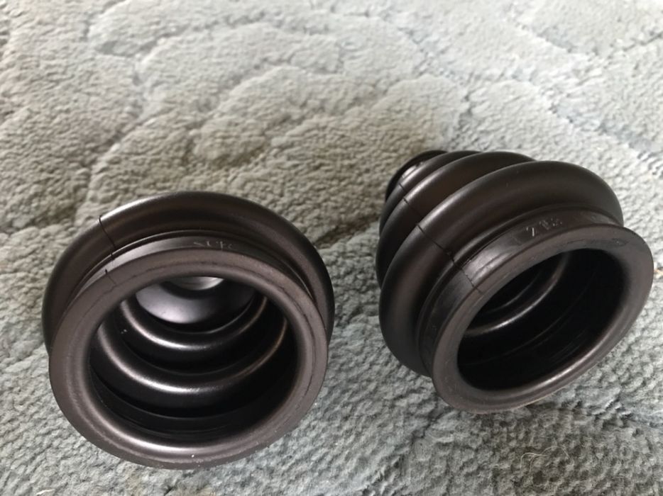 Продам пыльник BMW/БМВ е36