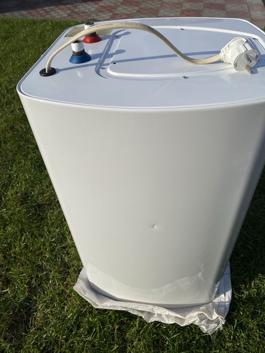 Продам бойлер gorenje