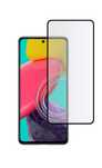 Szkło Hartowane Do Samsung Galaxy M53 5G Black