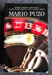 "Głupcy umierają" -- Mario PUZO