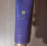 Balsam do ciała Far Away Rebel