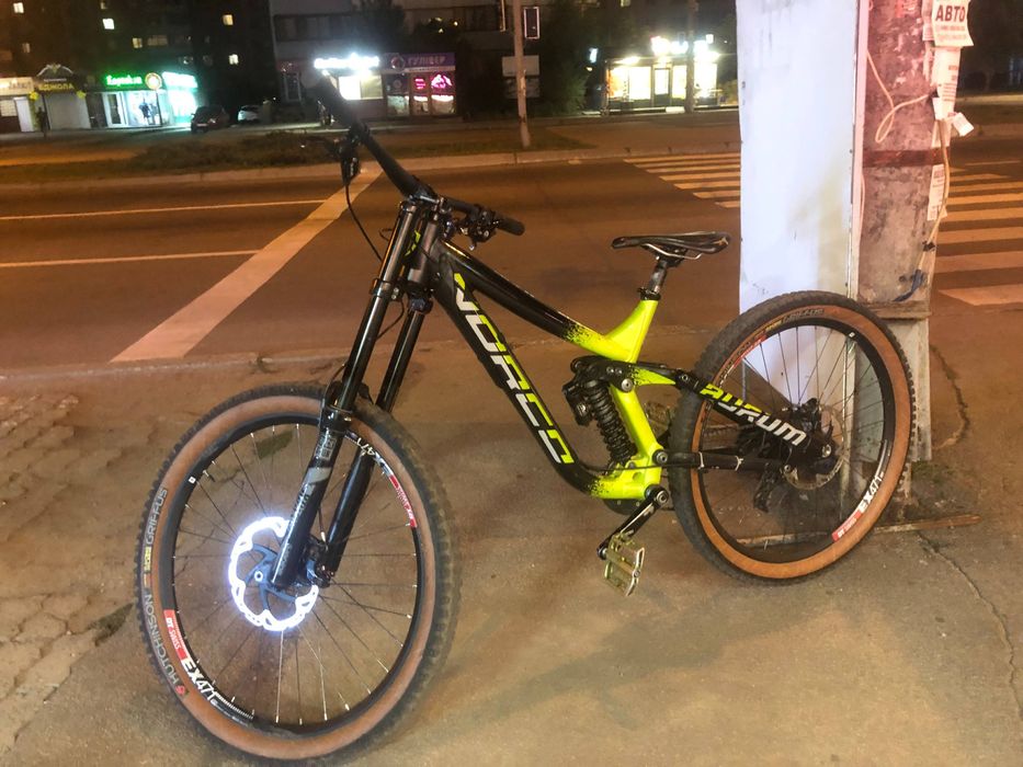 СРОЧНО  подвес бмх дерт bmx mtb мтб