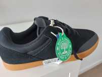 Sapatilhas Novas ETNIES - NOVAS !!!