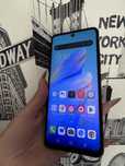 Продам телефон Tecno Camon