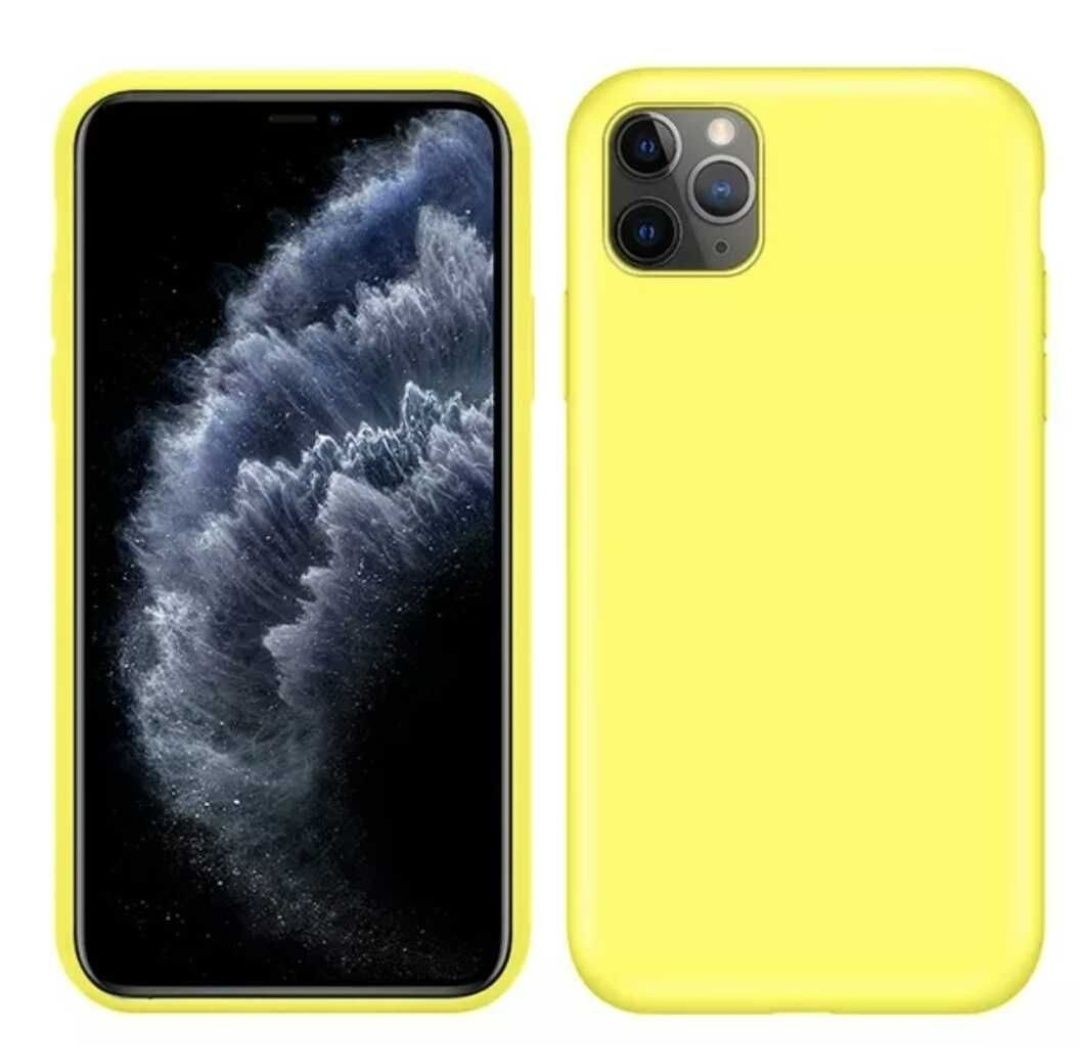 Чехол на iPhone 13 pro