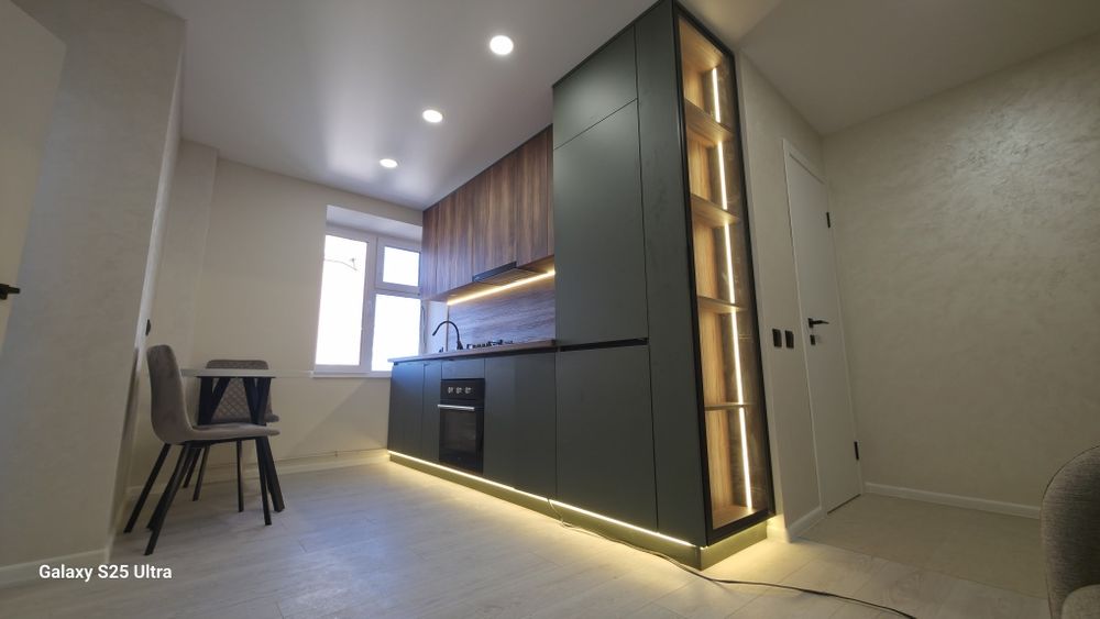 Продаж квартири  дружба цегла 2 кімнатна Тернопіль