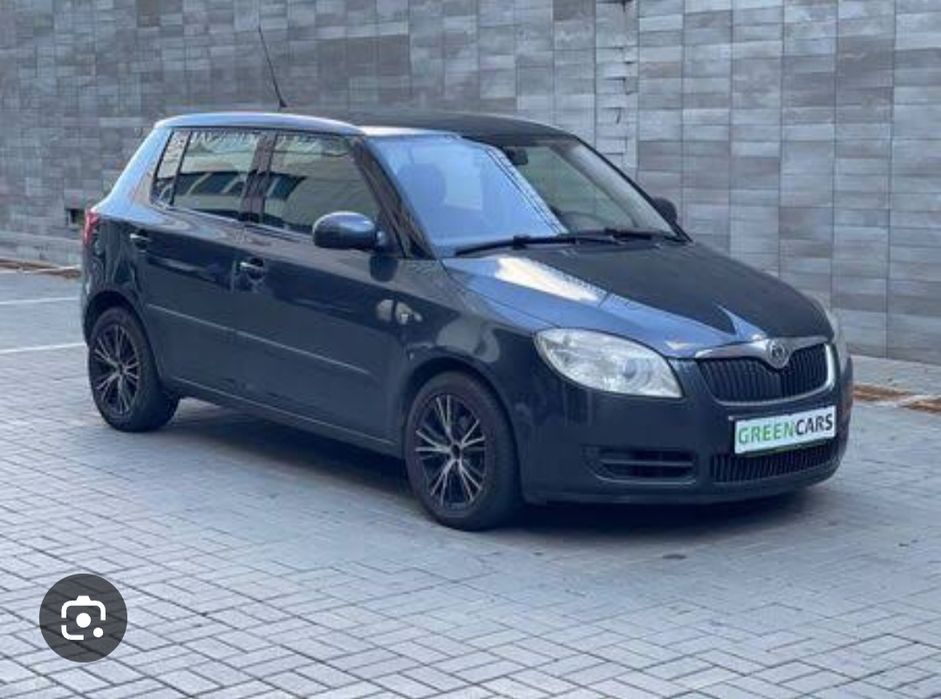 В наявності є великий вибір. Reno, KIA, Hyundai 
В даний момент є:
Ren