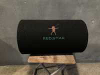 Продам пасивний бокс Redstar з Німеччини
