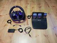 Kierownica Logitech G920