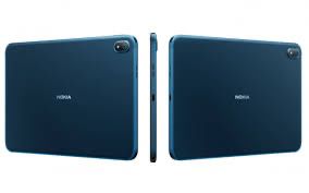 Планшет Nokia T20