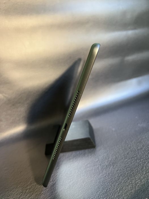 iPad 9Gen 2022 64GB Space Grey АКБ 92%