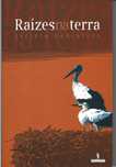 Raízes na Terra, de Jacinto Gonçalves
