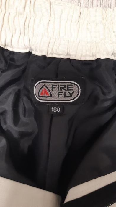 Штани лижні            .