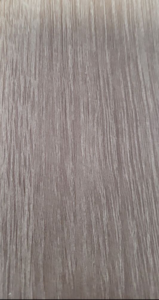 NOWE Okno VEKA SL82 Balkonowe tarasowe Dąb sheffield