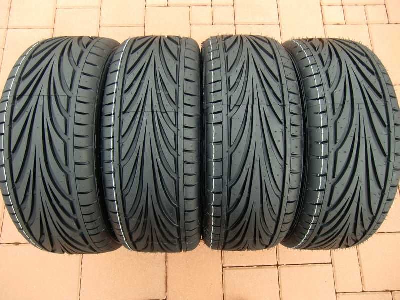 Opony Letnie 195/50R15 WYSYŁKA