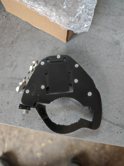 Sprzedam tempomat motocyklowy