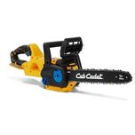 piła akumulatorowa cub cadet lh5c60 nowa
