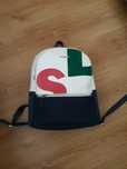 Mochila Desigual