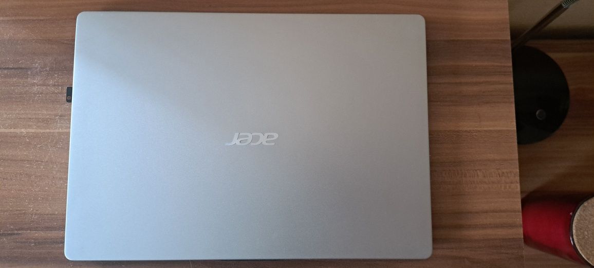 Laptop Acer Swift 1