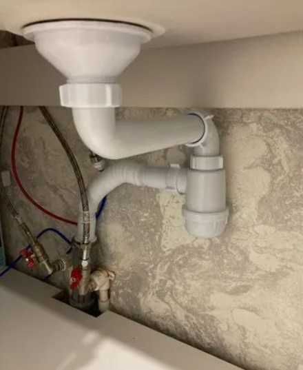 Сантехнік ТЕРМІНОВО якісно НЕДОРОГО гарантія! Весь Київ