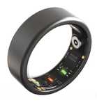 Smartring Ice Ring 27/67 Czarny