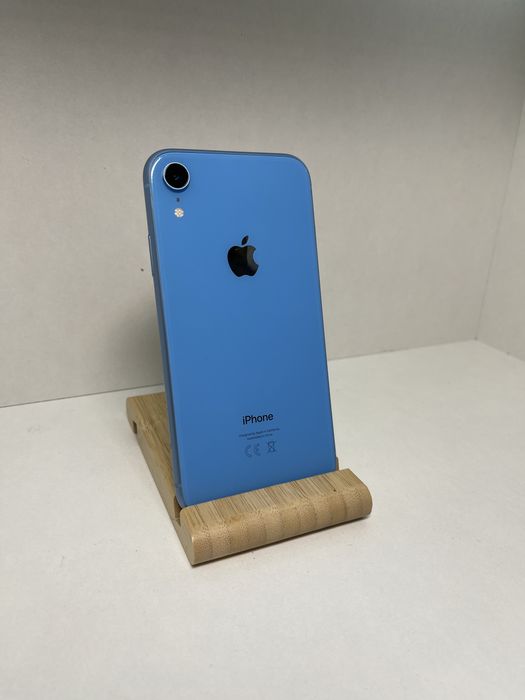 iPhone XR 128 GB