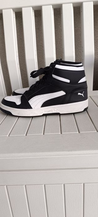 Puma Rebound sneakersy 42,5