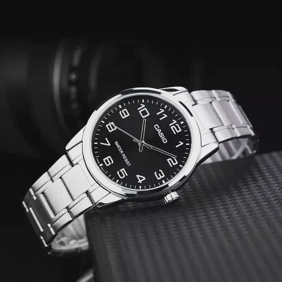 Голиник CASIO новий!