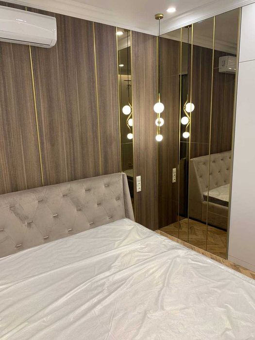 2к квартира 60м2 Коновальця Печерськ Центр Аристократ Французький Без%