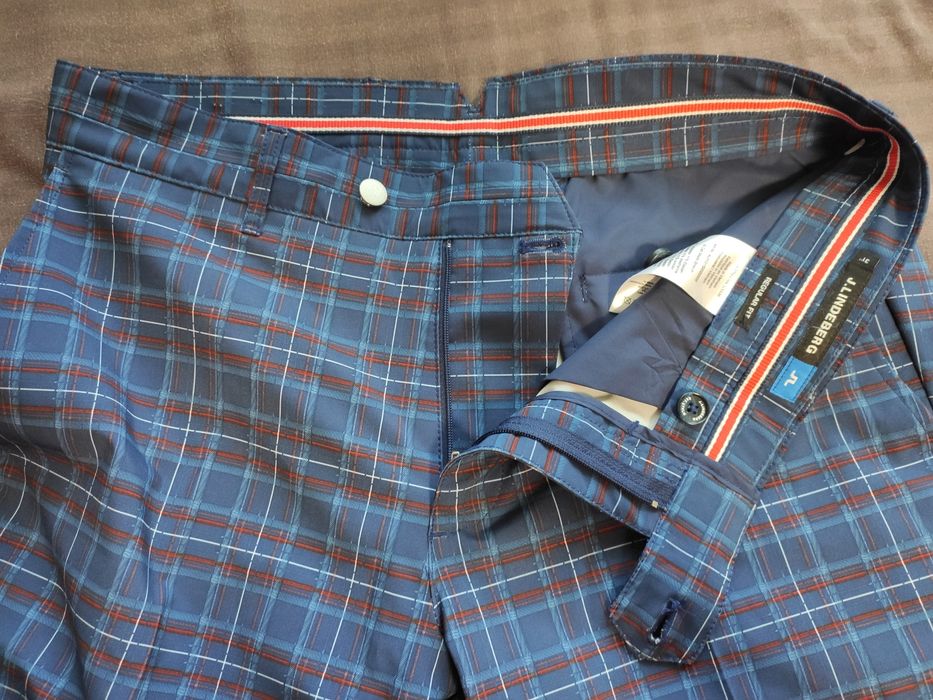 Продам шорты мужские, бриджи летние.