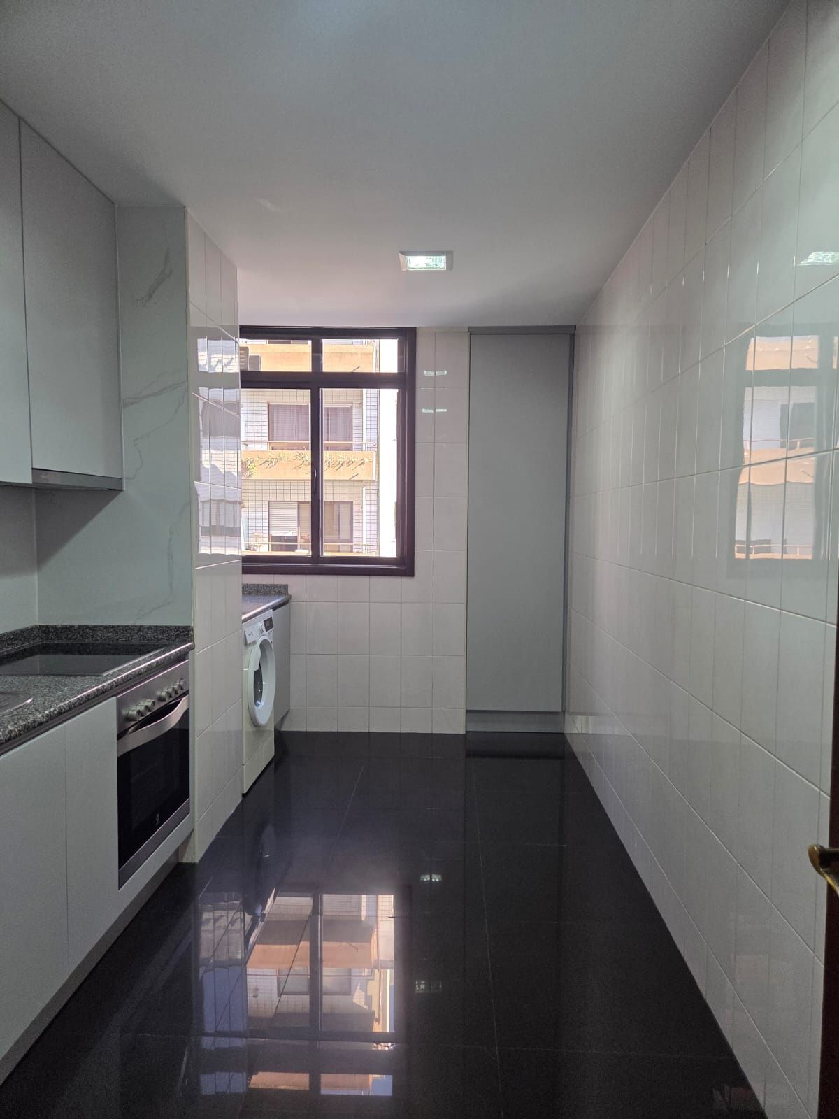 Apartamento T2 - Aver-O-Mar, Póvoa de Varzim