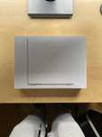 MacBook Air 13" M3 8GB 256GB