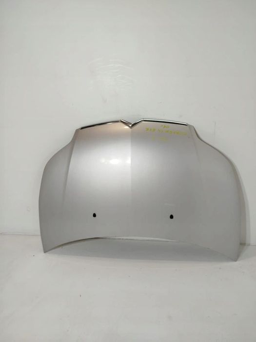 Maska Pokrywa Silnika Citroen C4 I Lift 08-10 Ezr