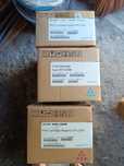 Картридж Ricoh Print Cartridge