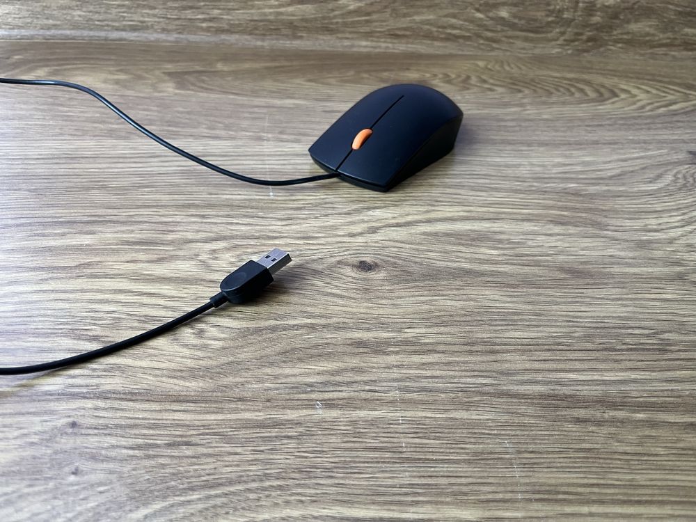 Lenovo 90G8 + akcesoria – świetny zestaw w super cenie!