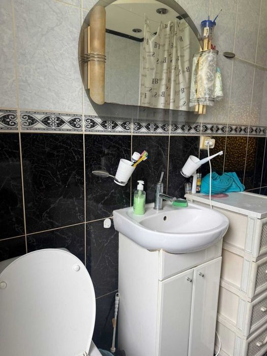 Оренда приватного будинку