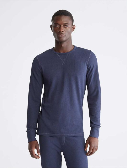Новая кофта calvin klein свитшот ( ck sweatshirt ) c америки l,xl