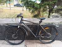 Продаю велосипед GIANT ROAM 28" Deore SLX
