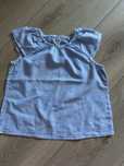 Bluzka letnia H&M 92
