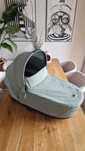 Gondola Cybex Priam Lux