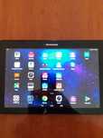 Tablet Lenovo TAB 2 A10 70F