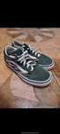 Sprzedam trampki vans