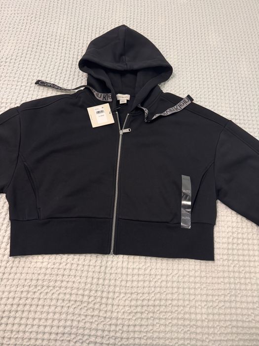 Костюм спортивний Calvin Klein