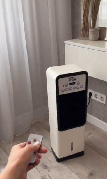 для дому мережевий підлоговий обігрівач обогреватель