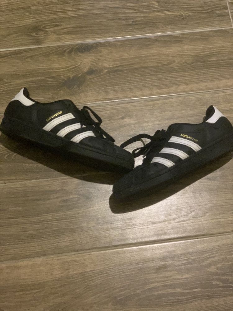 41розмір адидас супер стар adidas superstar ск8 sk8