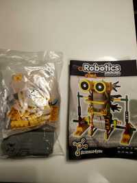 ROBOTICS Betabot robot dla dzieci